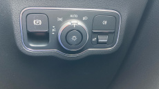 Mercedes-Benz B-Class B220d AMG Line Premium Plus 5dr Auto Diesel Hatchback